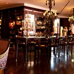 Faena Hotel Buenos Aires