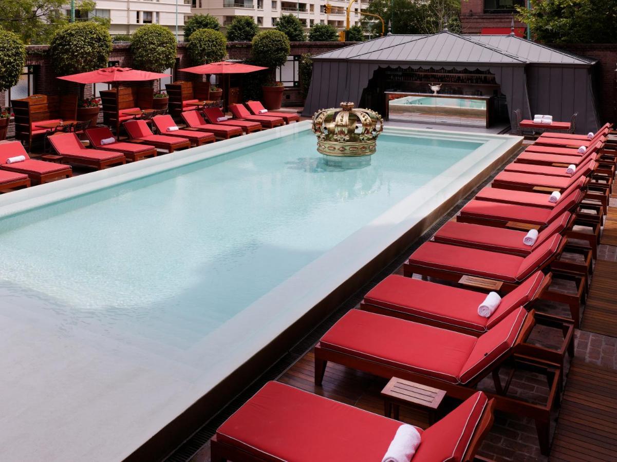 Faena Buenos Aires