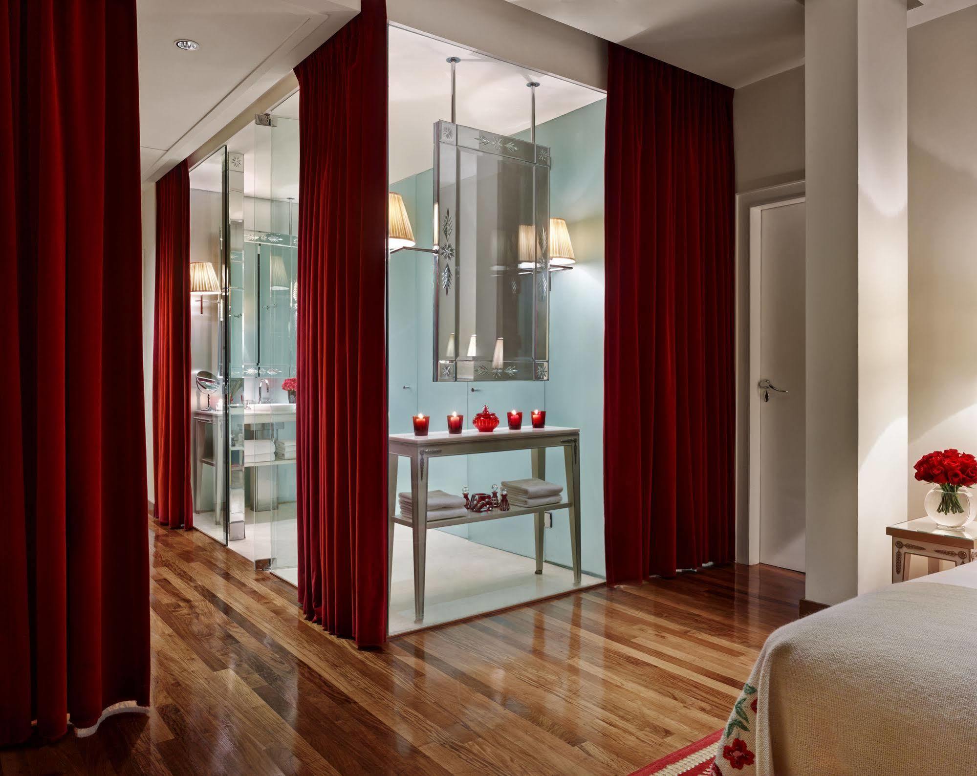 Faena Hotel Buenos Aires
