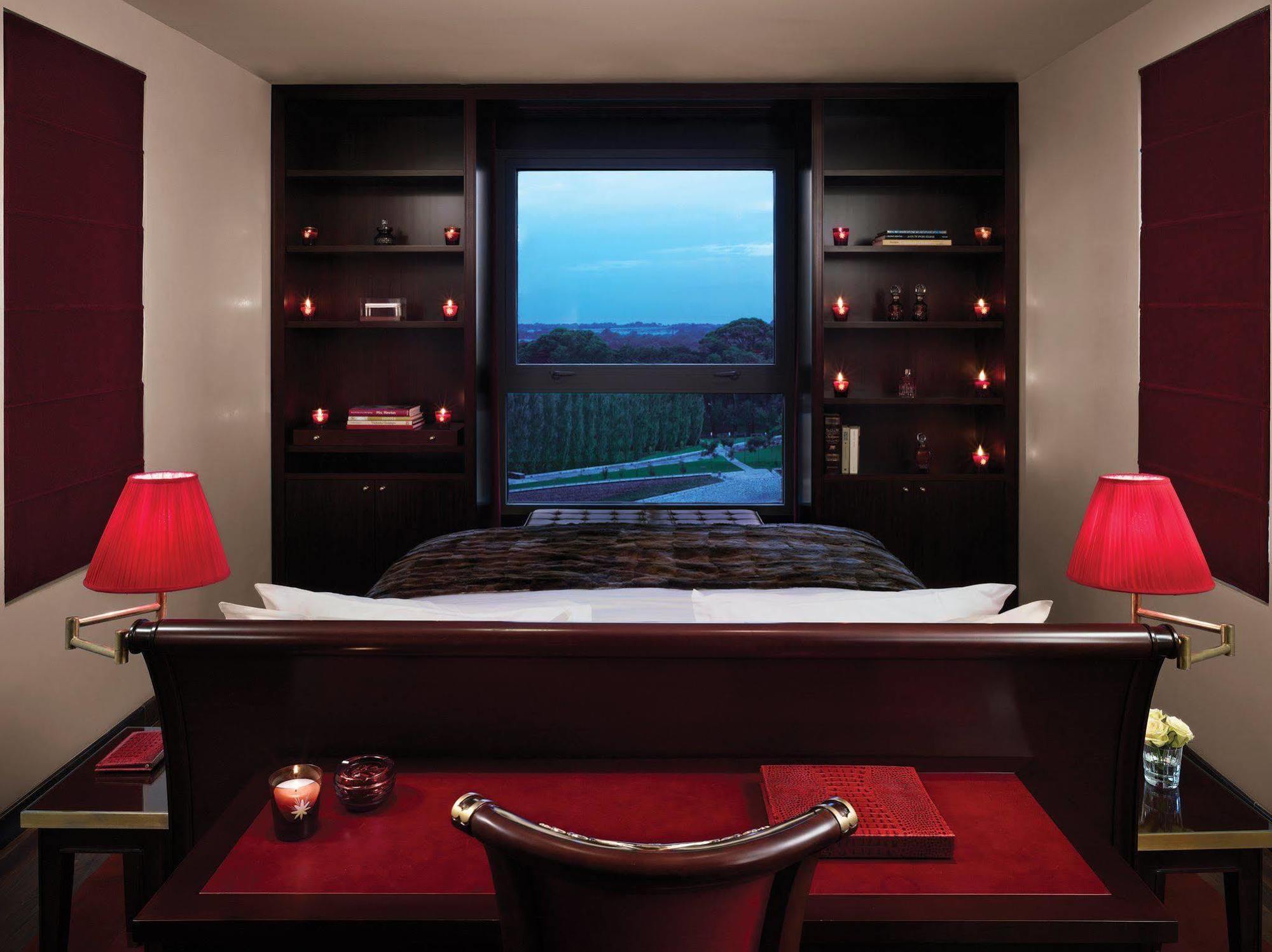 Hotel Faena 5*